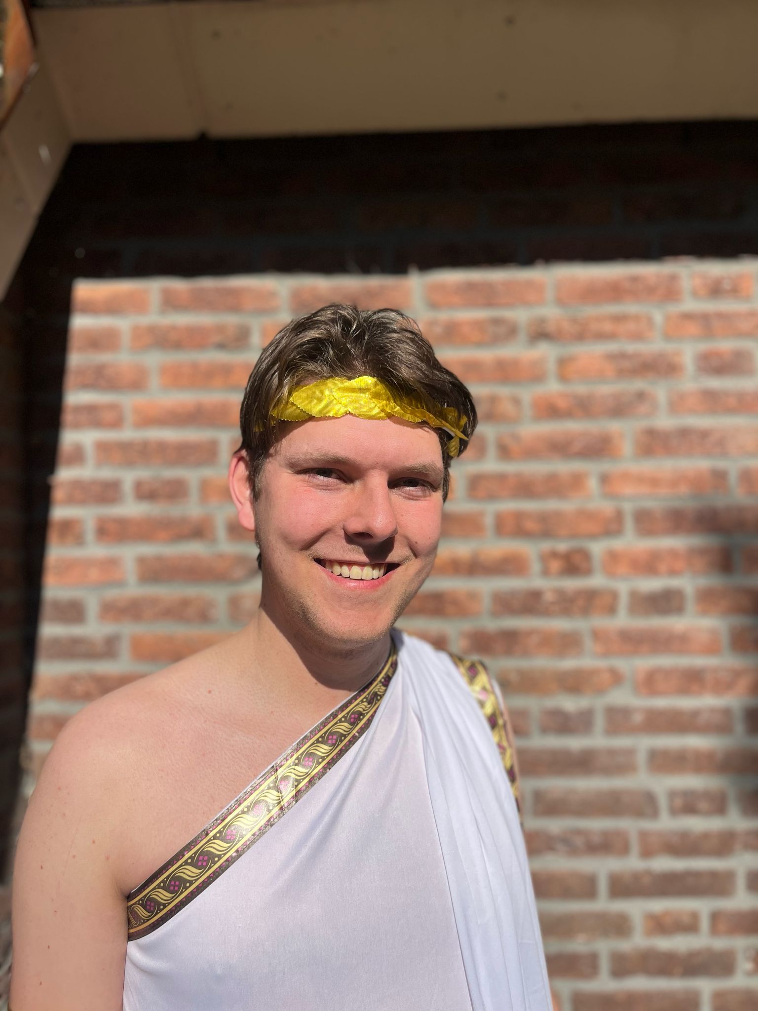 Lars