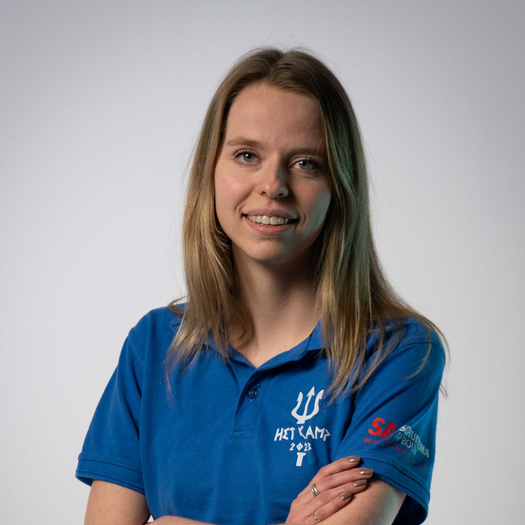 Laura