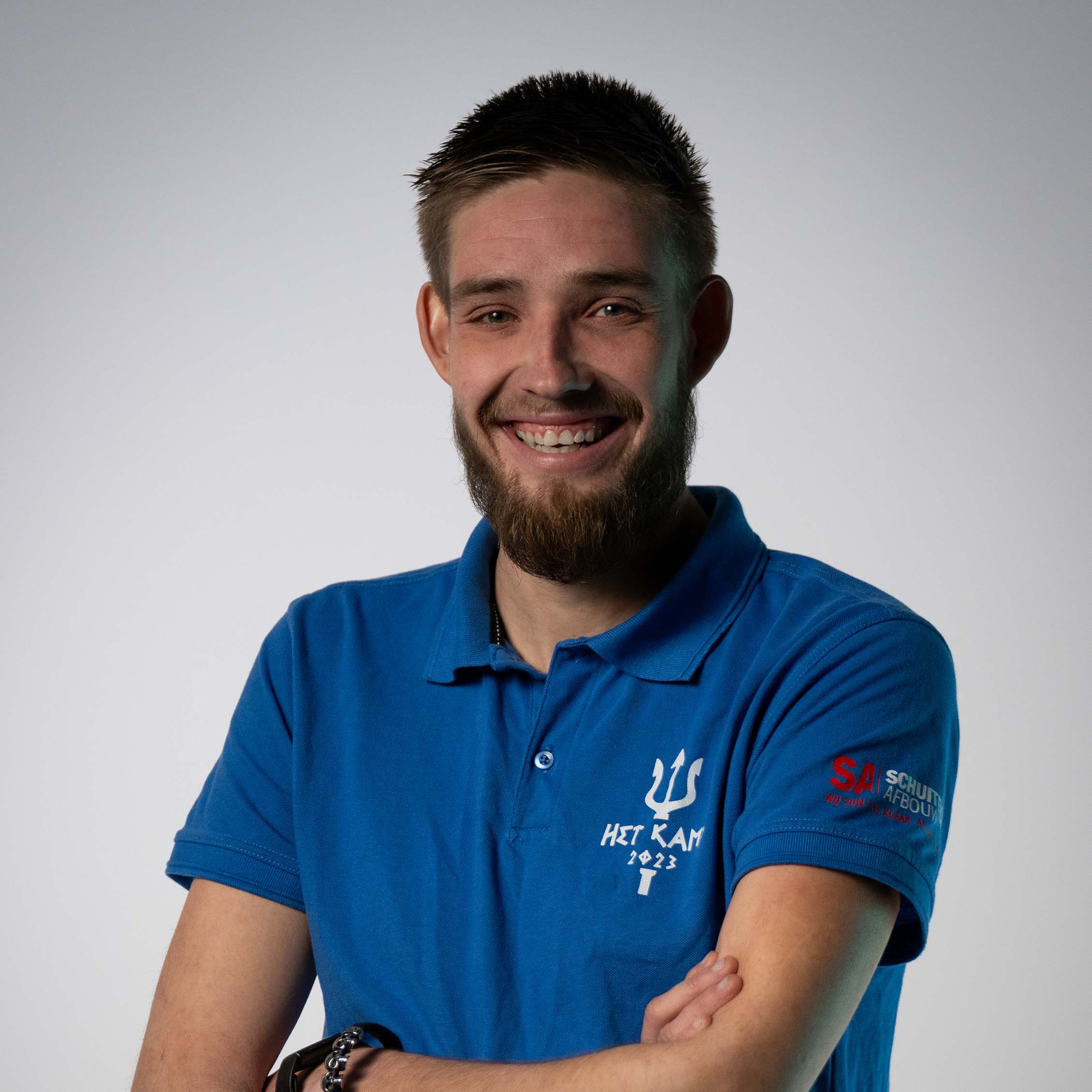 Maric