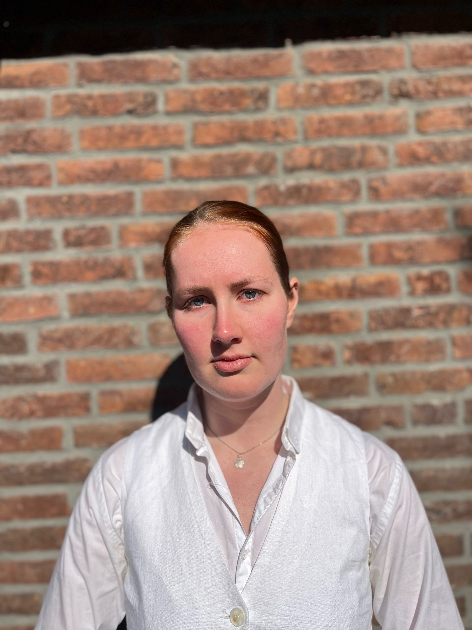 Anouk