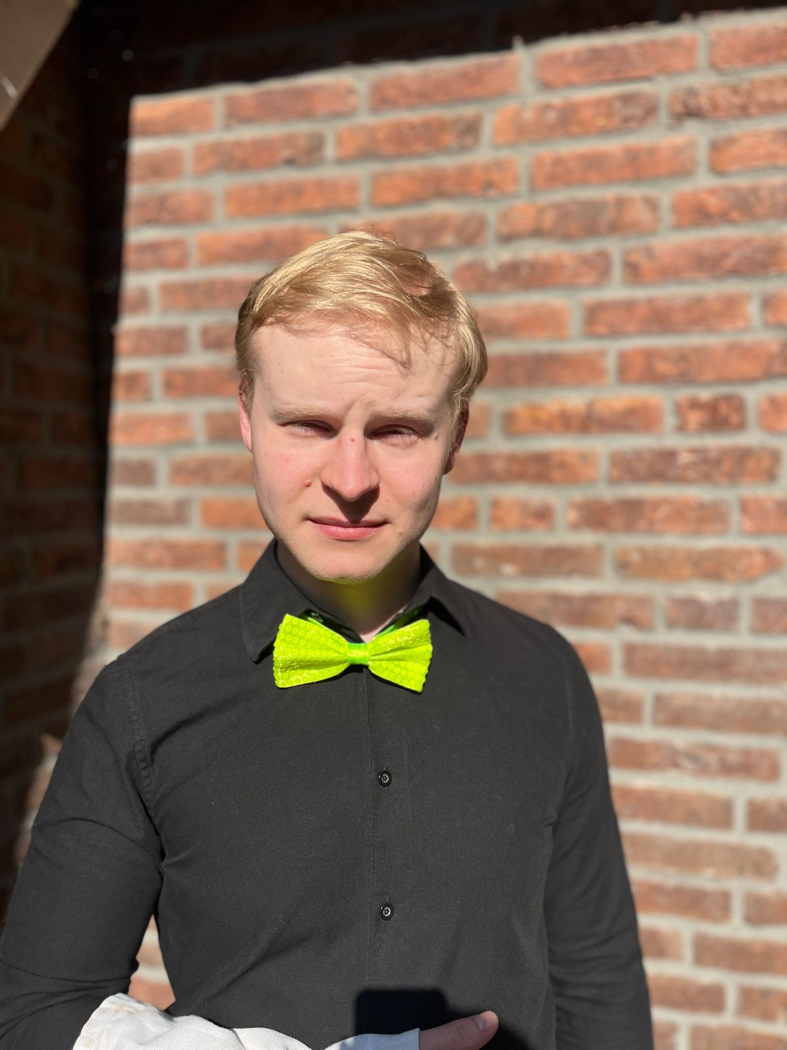 Merlijn