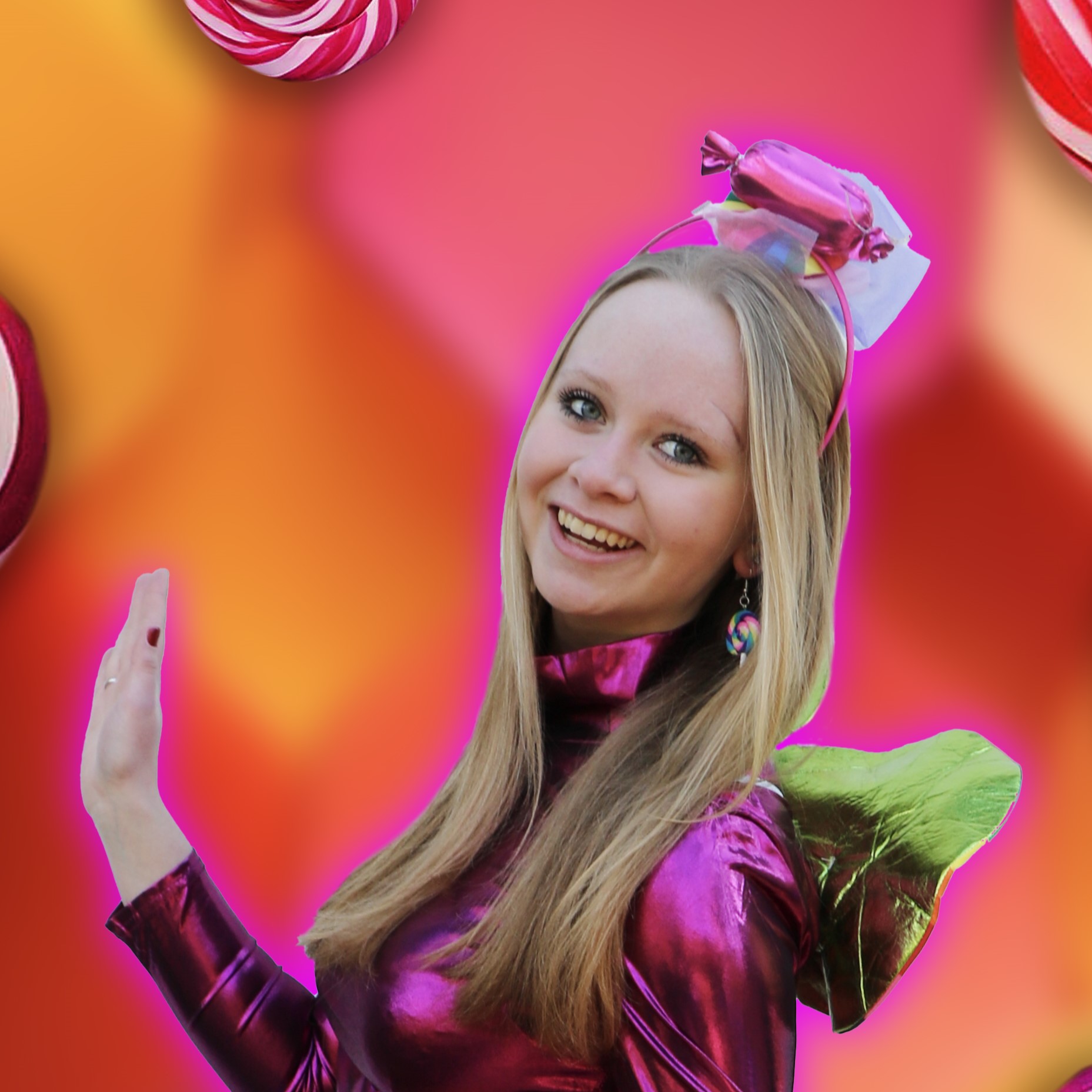 Marit