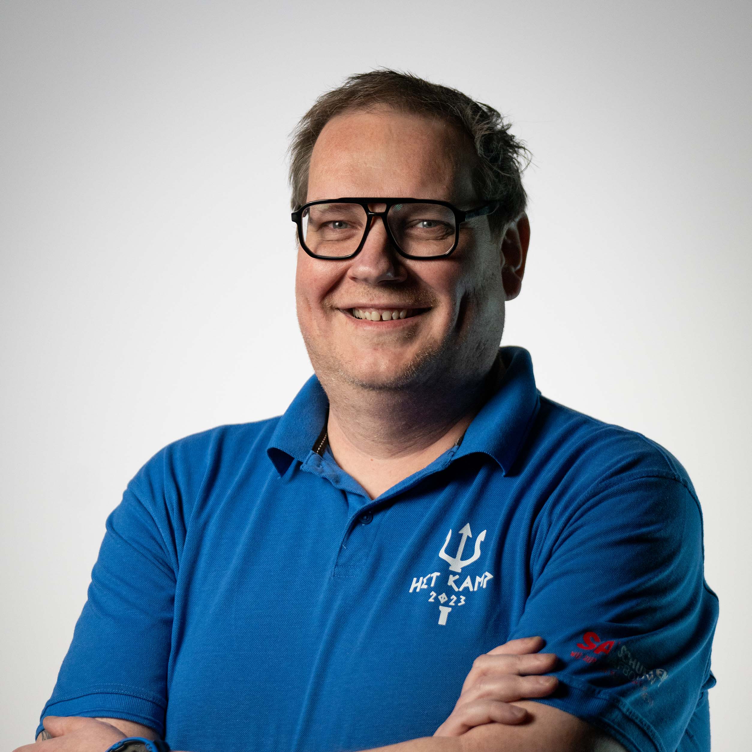 Joost