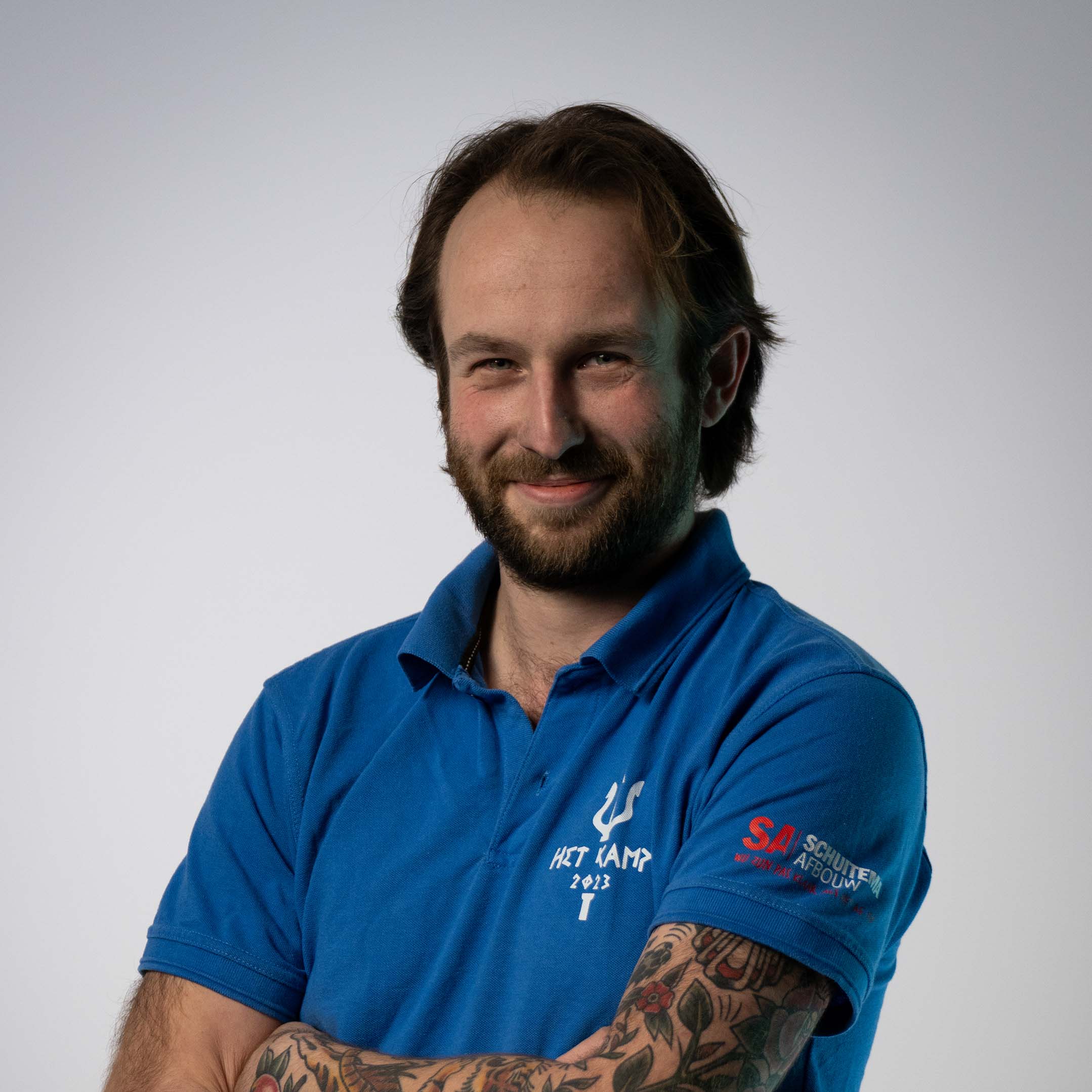 Lorenzo