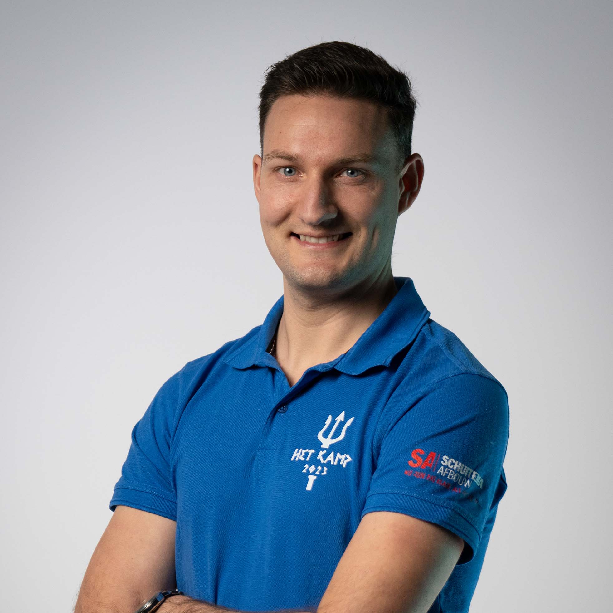 Martijn